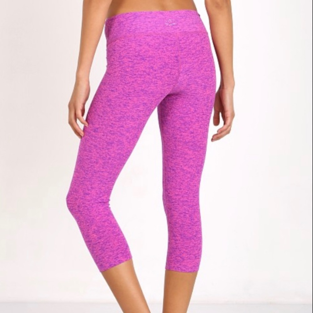 Beyond Yoga Leggings